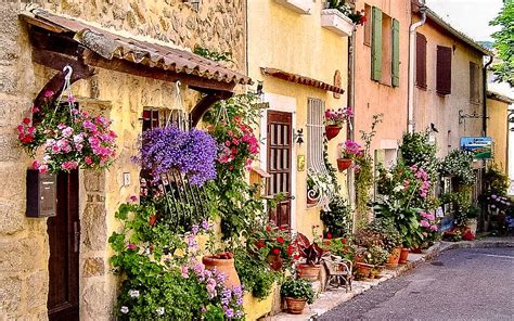 village alps|plus beau village alpes maritimes.